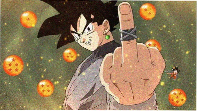 苍狼电视剧 banner 谍战风云